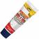 EverBuild All Purpose Filler 1pcs