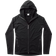 Houdini M's Wooler Hoodie - True Black