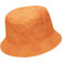 Nike NRG Bucket Hat - Orange