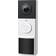 TP-Link Tapo D210