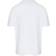 HUGO BOSS Dero222 Logo Print Cotton Jersey T-shirt - White