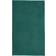 Catherine Lansfield Quick Dry Bath Towel Green (120x70cm)