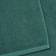 Catherine Lansfield Quick Dry Bath Towel Green (120x70cm)