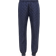 Elka 161500 Thermal Trousers - Navy