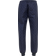 Elka 161500 Thermal Trousers - Navy