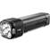 Knog Blinder 1300 Front Bike Light
