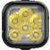 Knog Blinder 1300 Front Bike Light