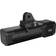 Knog Blinder 1300 Front Bike Light