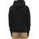 Billionaire Boys Club Small Arch Logo Popover Hood - Black/Pink