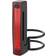 Knog Plus Rear Light