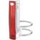 Knog Plus Rear Light