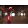 Knog Plus Rear Light
