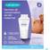Lansinoh Sachets de Conservation Lait Maternel 50 Pcs