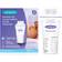 Lansinoh Sachets de Conservation Lait Maternel 50 Pcs