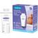Lansinoh Sachets de Conservation Lait Maternel 50 Pcs
