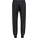 Elka 161500 Thermal Trousers - Black