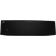 NAD C 298 Black