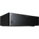 NAD C 298 Black