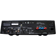 NAD C 298 Black