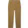 Dockers Men's Crafted Formerly Motion Chino - Ermine Brown