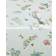 Lenox Butterfly Meadow Tablecloth Green, White (304.8x152.4cm)