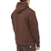 Billionaire Boys Club Small Arch Logo Popover Hood - Brown