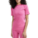 Craft Core Dry Active Comfort Ss W - Pink