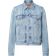 Levi's Original Trucker Jacket - All Mine