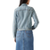 Levi's Original Trucker Jacket - All Mine