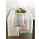 Porch & Den 30541646 Tablecloth Green (35.6x182.9cm)