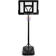 Outsiders Premium Lite Basketball Stand 2.30 - 3.05m