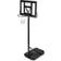 Outsiders Premium Lite Basketball Stand 2.30 - 3.05m