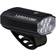 Lezyne Lite Drive 1200+ Front Light