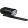 Lezyne Lite Drive 1200+ Front Light