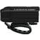 Lezyne Lite Drive 1200+ Front Light