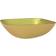 vidaXL Basin Gold