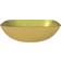 vidaXL Basin Gold