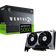 MSI GeForce RTX 5060 VENTUS HDMI 3 x DP 8GB GAMING OC
