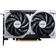 MSI GeForce RTX 5060 VENTUS HDMI 3 x DP 8GB GAMING OC