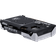 MSI GeForce RTX 5060 VENTUS HDMI 3 x DP 8GB GAMING OC