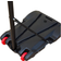 ASG Basketball Stand Yard 1.79 - 2.13m