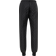 Elka 161500 Thermal Trousers - Black