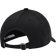 Under Armour Boy's Blitzing Adjustable Cap - Black