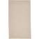 Catherine Lansfield Quick Dry Bath Towel Natural (140x90cm)