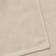 Catherine Lansfield Quick Dry Bath Towel Natural (140x90cm)