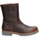 Panama Jack Fedro Igloo C10 - Chestnut