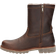 Panama Jack Fedro Igloo C10 - Chestnut