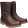 Panama Jack Fedro Igloo C10 - Chestnut