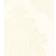 Elrene Barcelona Tablecloth Gold (228.6x228.6cm)