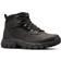 Columbia Newton Ridge Plus II - Sort